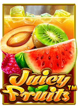 สมัคร บอล ฟรี10 รับ 100 เว็บ ใหม่ที่ต้องลองเล่น