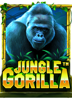 รีวิว สมัคร ท รู พรีเมียร์ ลีก พร้อมข้อมูลเด็ด